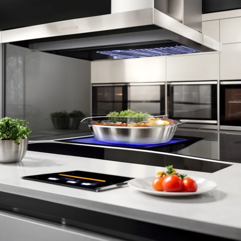 リアルタイムモニタリング