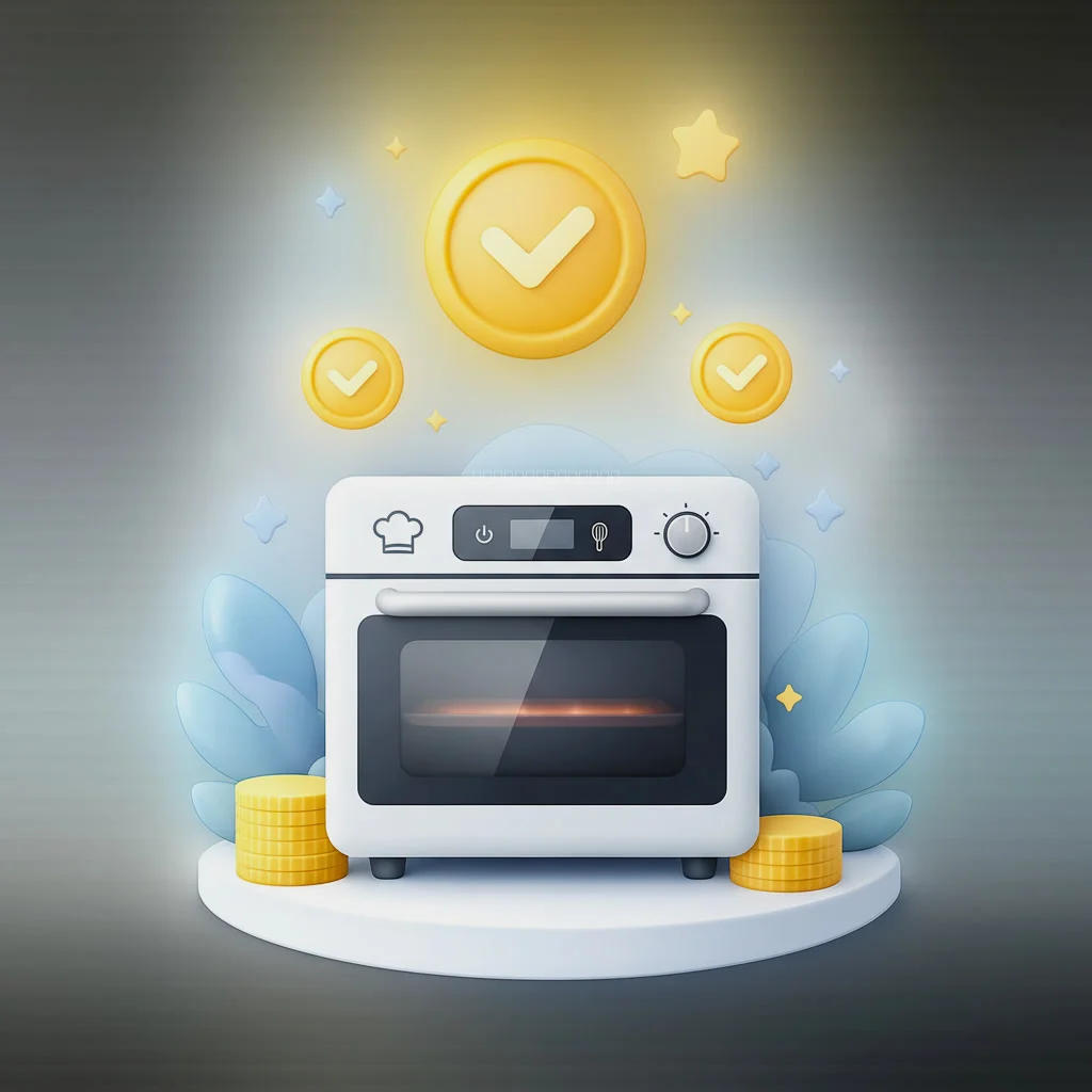 トライアルプラン