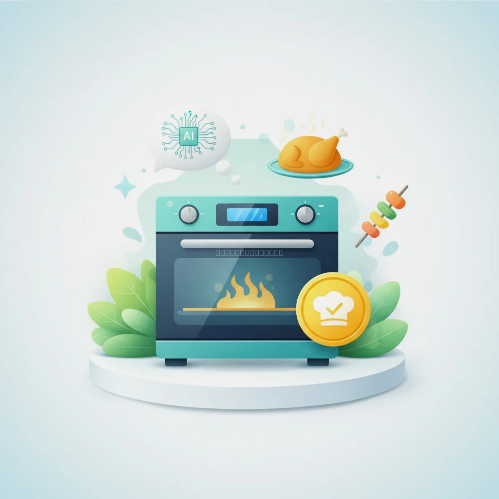 ベーシックプラン